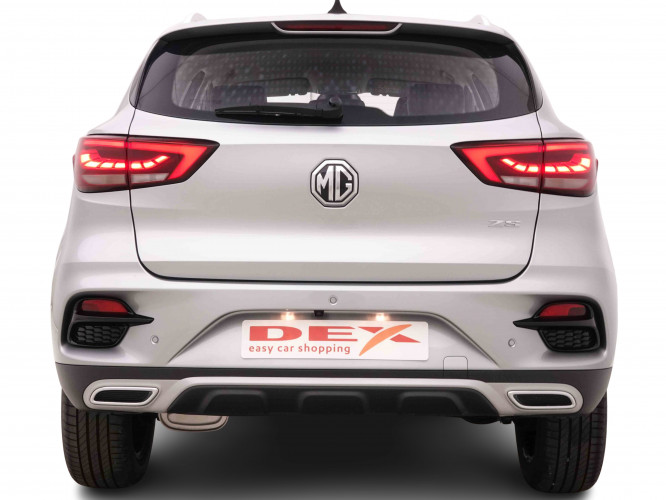 MG_MG_ZS_2548665_4.jpg