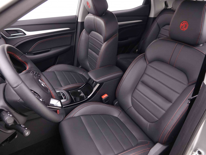 MG_MG_ZS_2548665_6.jpg