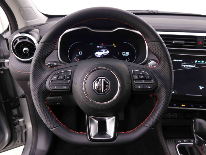 MG_MG_ZS_2548665_8.jpg
