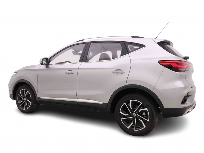 MG_MG_ZS_2548666_2.jpg