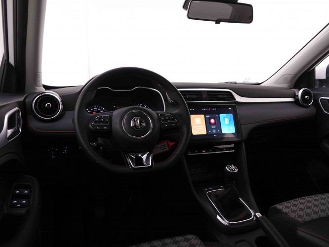 MG_MG_ZS_2548883_7.jpg