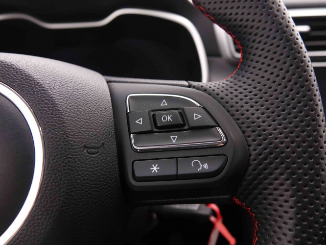 MG_MG_ZS_2548887_19.jpg
