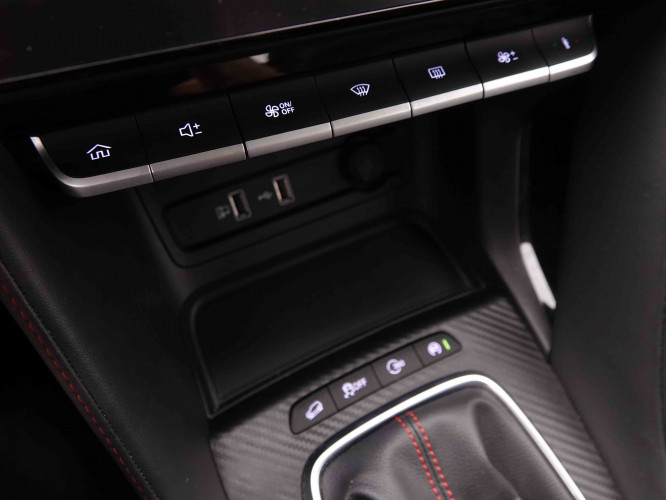 MG_MG_ZS_2548928_15.jpg