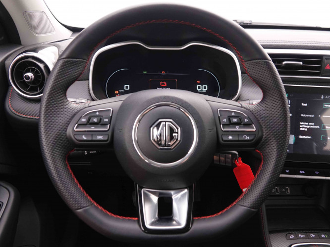 MG_MG_ZS_2548928_8.jpg