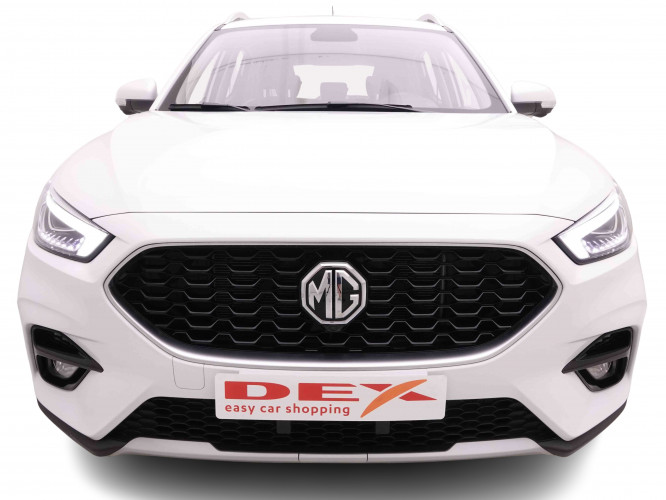 MG_MG_ZS_2548931_1.jpg