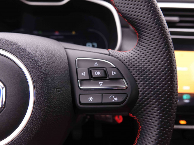 MG_MG_ZS_2548931_19.jpg