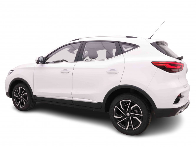 MG_MG_ZS_2548931_2.jpg