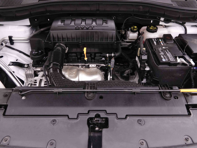 MG_MG_ZS_2548931_22.jpg