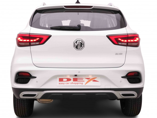 MG_MG_ZS_2548931_4.jpg