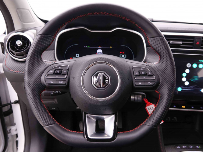 MG_MG_ZS_2548931_8.jpg