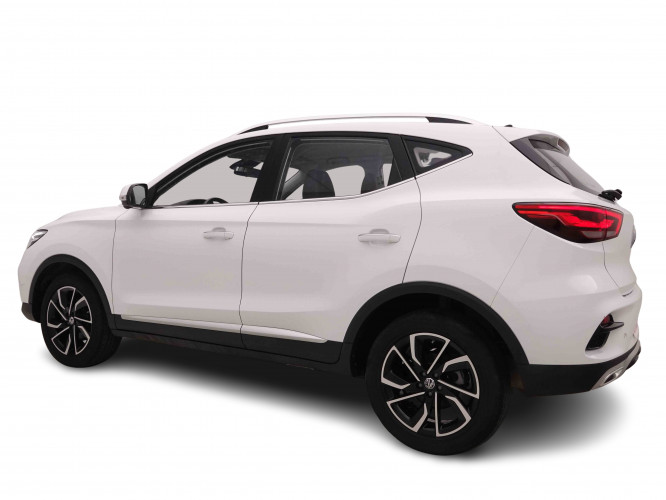 MG_MG_ZS_2548932_2.jpg