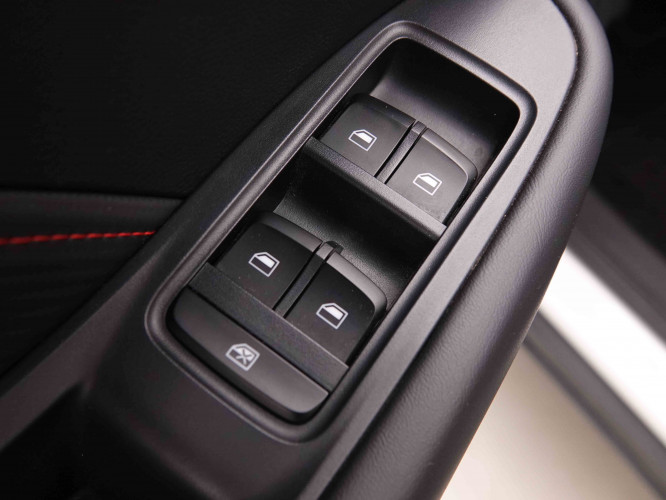 MG_MG_ZS_2548932_20.jpg