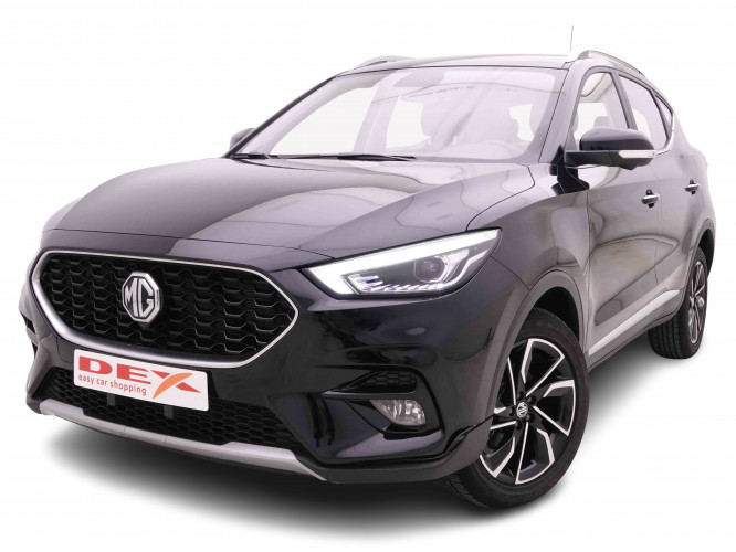 MG_MG_ZS_2548933_0.jpg MG_MG_ZS_2548933_0.jpg