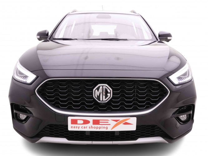 MG_MG_ZS_2548933_1.jpg