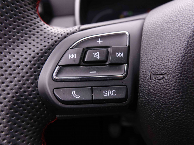 MG_MG_ZS_2548933_18.jpg