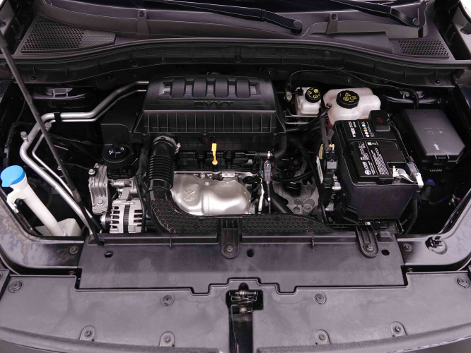 MG_MG_ZS_2548933_22.jpg