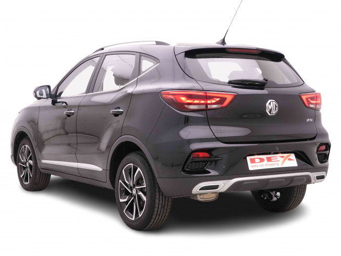 MG_MG_ZS_2548933_3.jpg