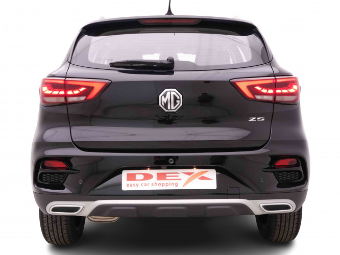 MG_MG_ZS_2548933_4.jpg