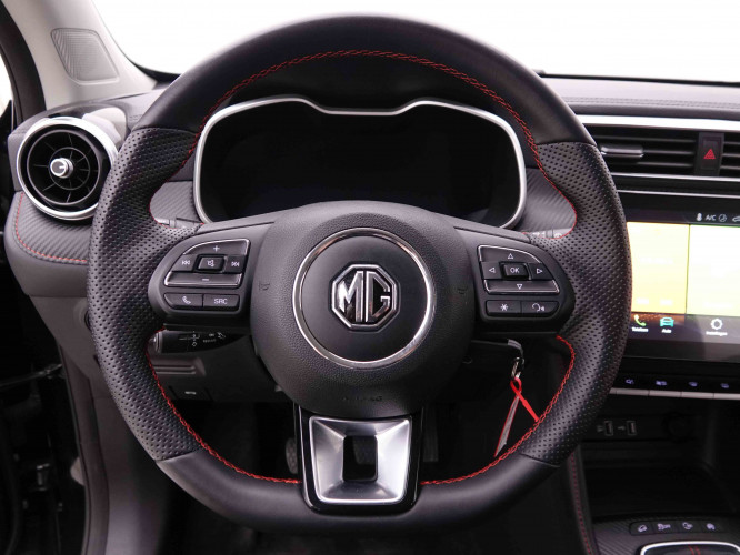 MG_MG_ZS_2548933_8.jpg