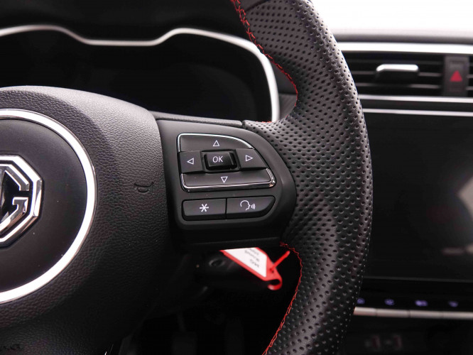 MG_MG_ZS_2548936_20.jpg
