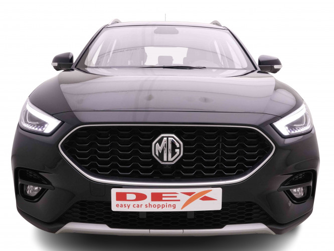 MG_MG_ZS_2548939_1.jpg