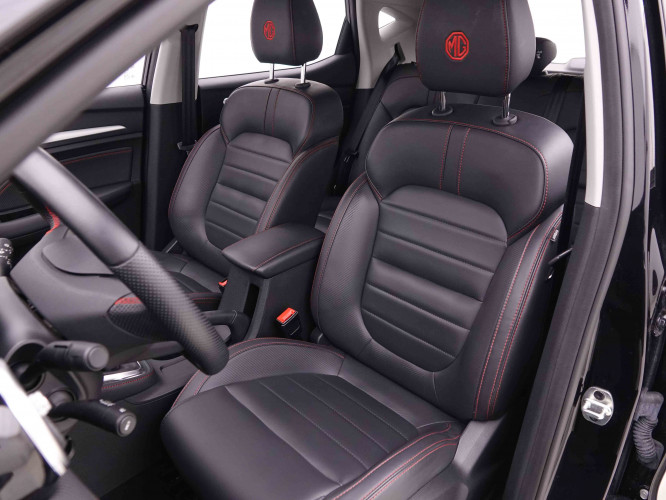 MG_MG_ZS_2548939_6.jpg