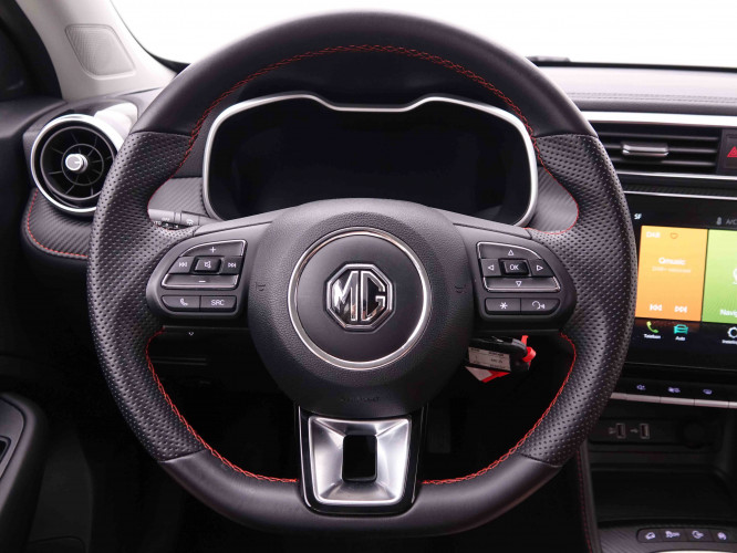MG_MG_ZS_2548939_8.jpg