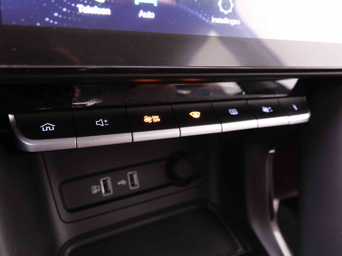 MG_MG_ZS_2548940_14.jpg