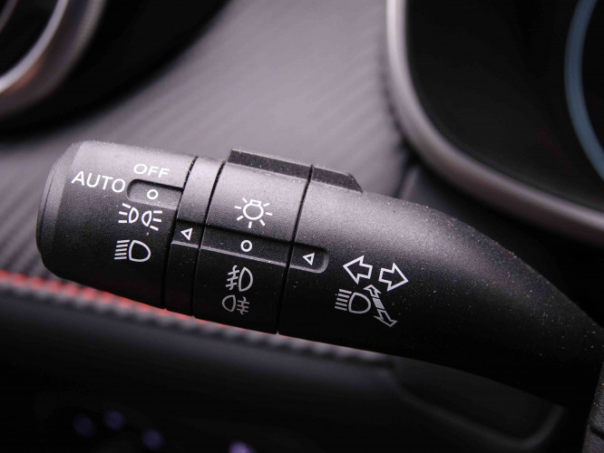 MG_MG_ZS_2548940_16.jpg
