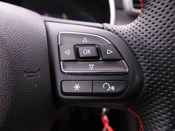 MG_MG_ZS_2548940_19.jpg