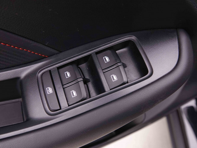 MG_MG_ZS_2548940_20.jpg