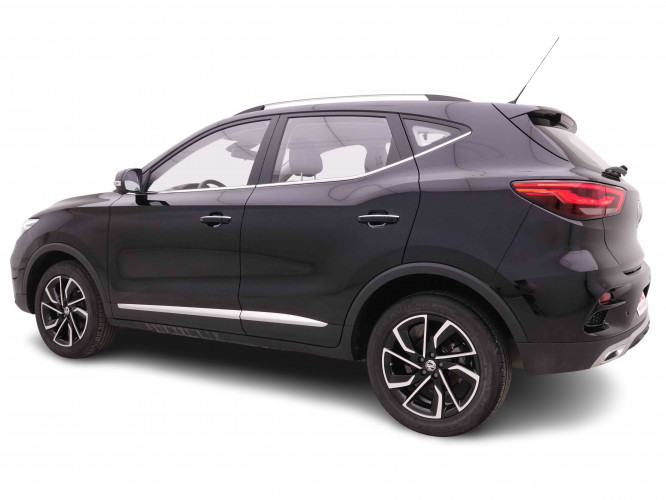 MG_MG_ZS_2548941_2.jpg