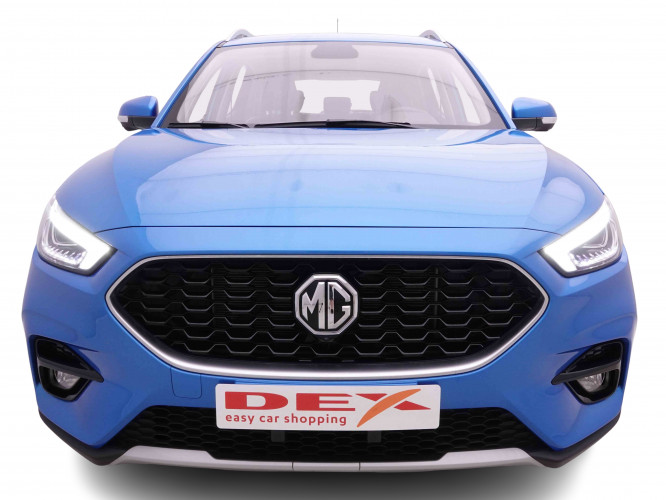 MG_MG_ZS_2548944_1.jpg