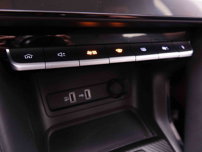MG_MG_ZS_2548944_14.jpg