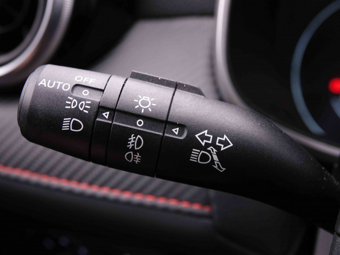MG_MG_ZS_2548944_16.jpg
