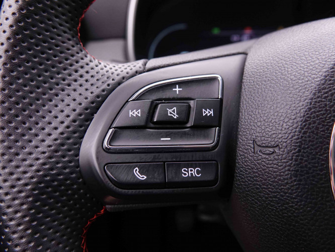 MG_MG_ZS_2548944_18.jpg