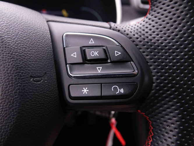 MG_MG_ZS_2548944_19.jpg