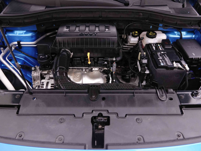 MG_MG_ZS_2548944_22.jpg