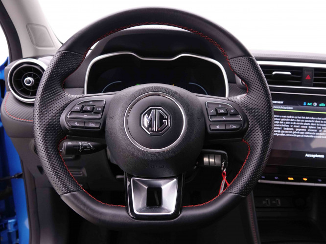 MG_MG_ZS_2548944_8.jpg