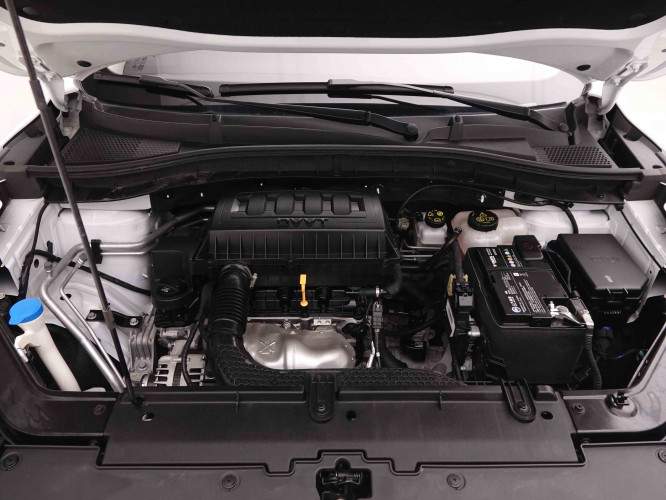 MG_MG_ZS_2548947_23.jpg