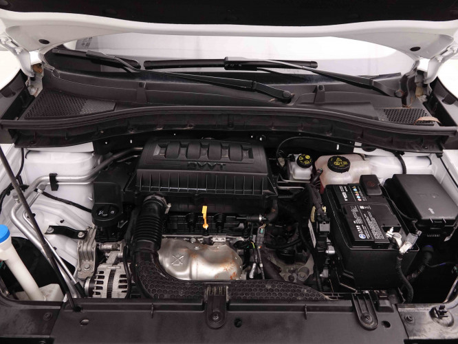 MG_MG_ZS_2548948_22.jpg