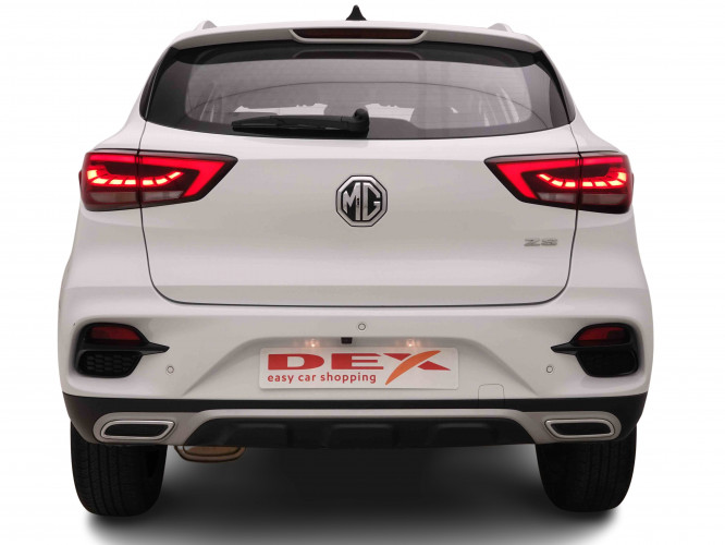 MG_MG_ZS_2548948_4.jpg