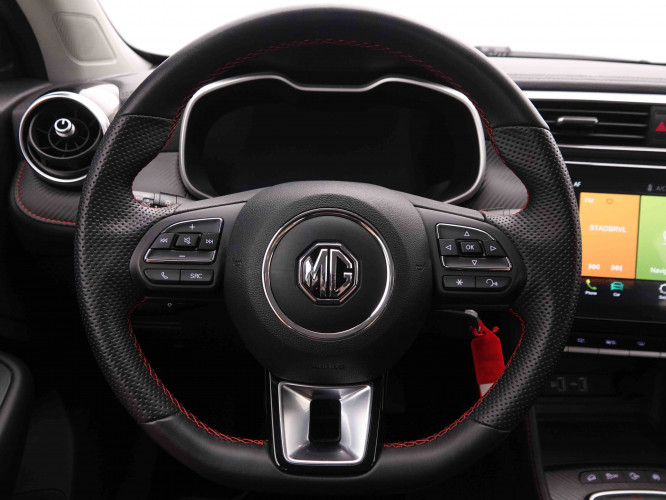 MG_MG_ZS_2548948_8.jpg