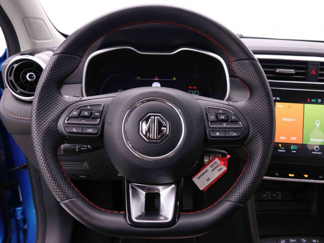 MG_MG_ZS_2548949_8.jpg