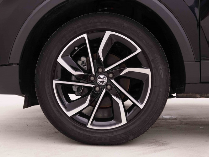 MG_MG_ZS_2548950_21.jpg