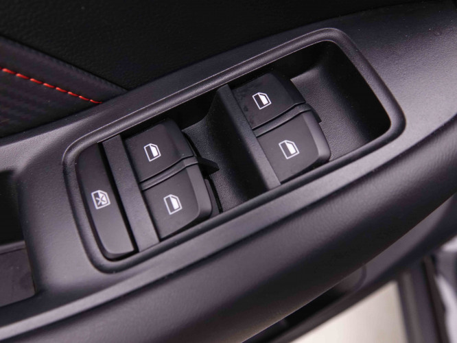 MG_MG_ZS_2548953_19.jpg