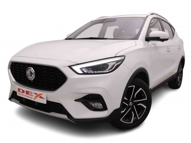 MG_MG_ZS_2548954_0.jpg