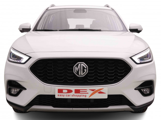 MG_MG_ZS_2548954_1.jpg