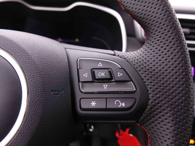 MG_MG_ZS_2549008_18.jpg