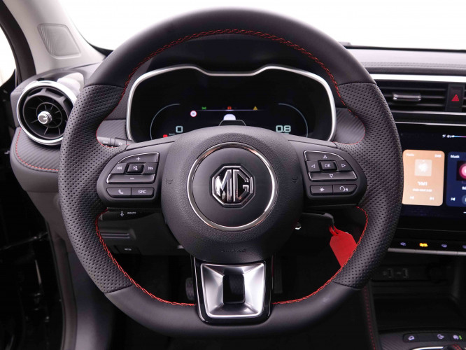 MG_MG_ZS_2549008_8.jpg